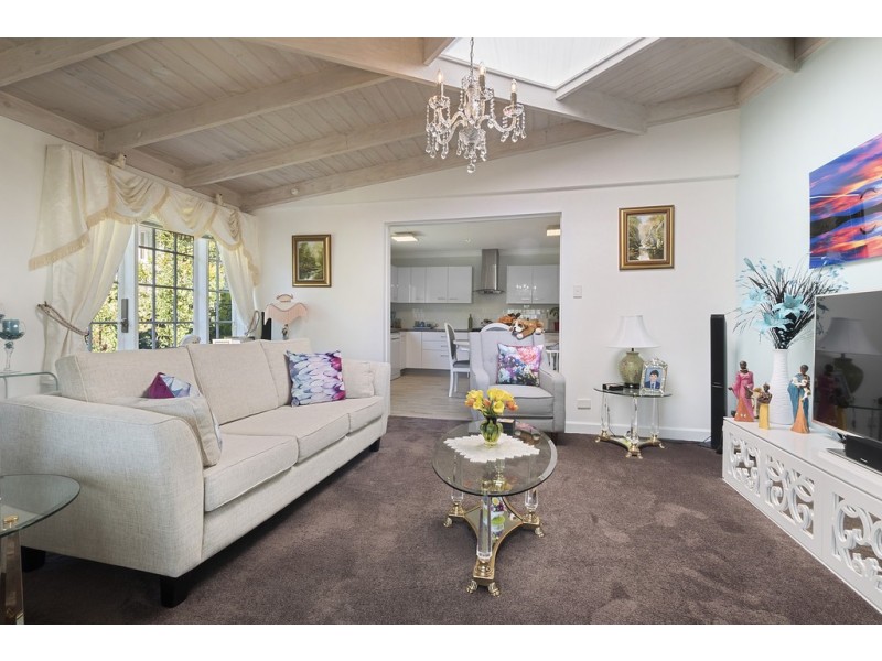 10 Lauramont Avenue, Sandy Bay TAS 7005