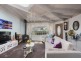 10 Lauramont Avenue, Sandy Bay TAS 7005