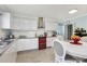 10 Lauramont Avenue, Sandy Bay TAS 7005