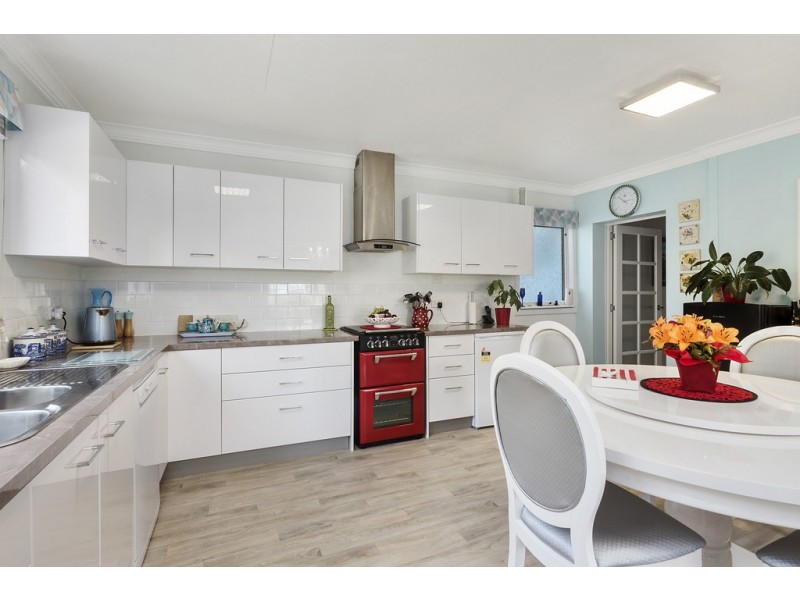 10 Lauramont Avenue, Sandy Bay TAS 7005