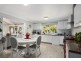 10 Lauramont Avenue, Sandy Bay TAS 7005