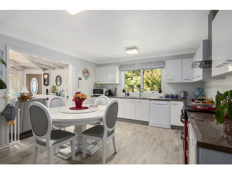 10 Lauramont Avenue, Sandy Bay TAS 7005