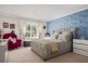 10 Lauramont Avenue, Sandy Bay TAS 7005