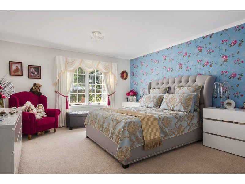 10 Lauramont Avenue, Sandy Bay TAS 7005