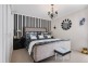 10 Lauramont Avenue, Sandy Bay TAS 7005