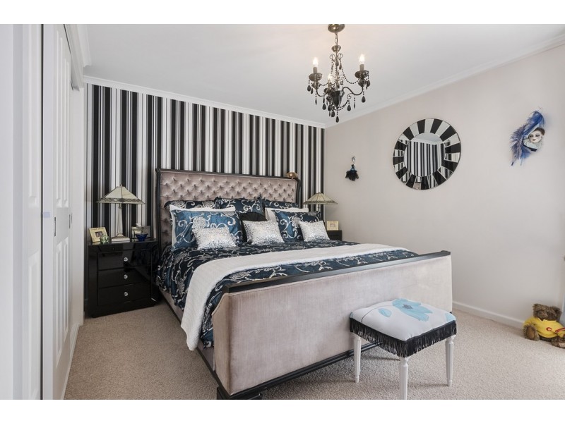 10 Lauramont Avenue, Sandy Bay TAS 7005