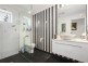 10 Lauramont Avenue, Sandy Bay TAS 7005