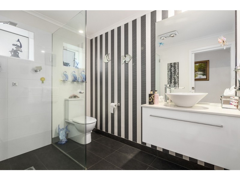 10 Lauramont Avenue, Sandy Bay TAS 7005