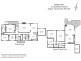 10 Lauramont Avenue, Sandy Bay TAS 7005 Floorplan