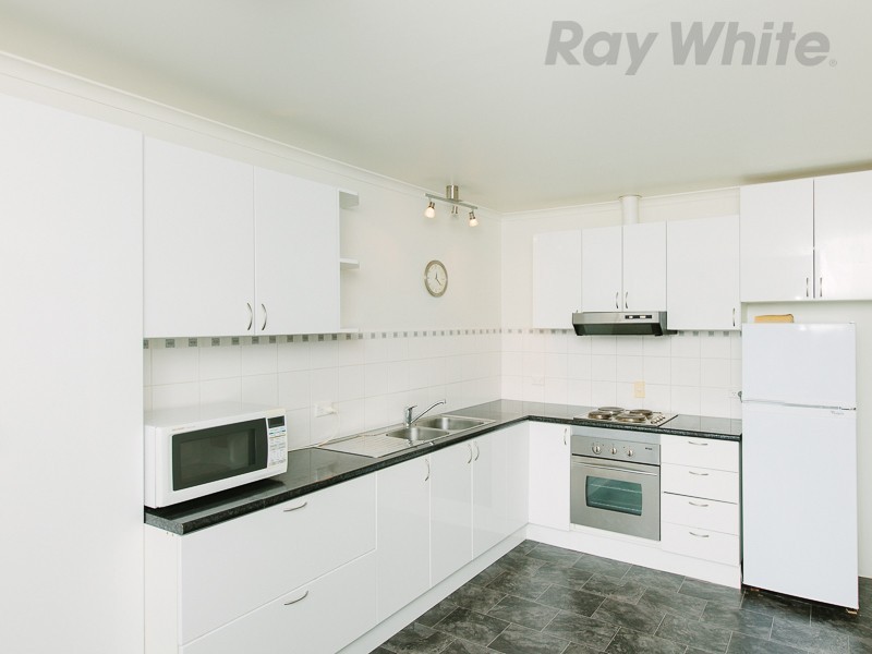 3/2A Burnside Avenue, New Town TAS 7008
