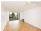 3/2A Burnside Avenue, New Town TAS 7008