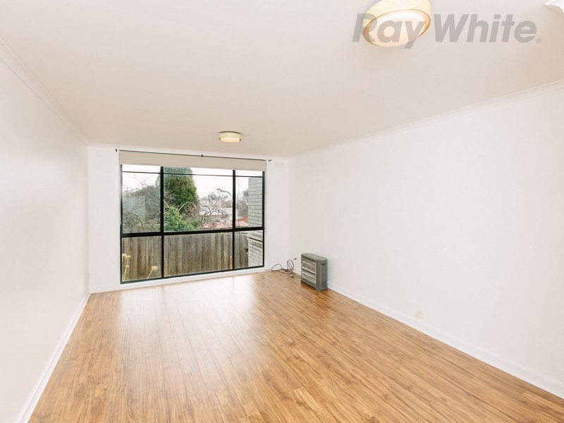 3/2A Burnside Avenue, New Town TAS 7008