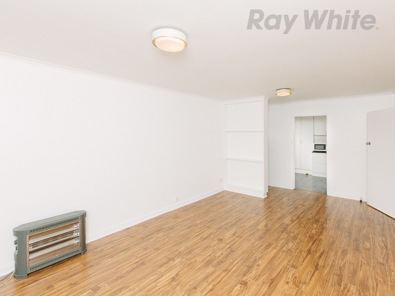 3/2A Burnside Avenue, New Town TAS 7008