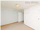 3/2A Burnside Avenue, New Town TAS 7008