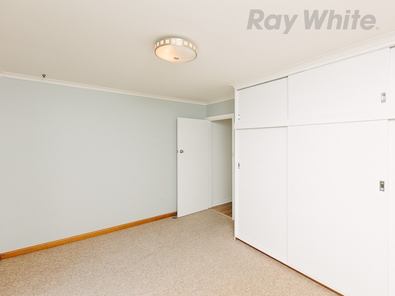 3/2A Burnside Avenue, New Town TAS 7008