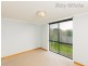 3/2A Burnside Avenue, New Town TAS 7008