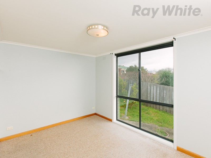3/2A Burnside Avenue, New Town TAS 7008