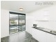 3/2A Burnside Avenue, New Town TAS 7008