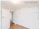3/2A Burnside Avenue, New Town TAS 7008