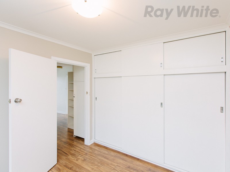 3/2A Burnside Avenue, New Town TAS 7008
