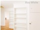 3/2A Burnside Avenue, New Town TAS 7008