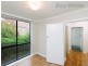 3/2A Burnside Avenue, New Town TAS 7008