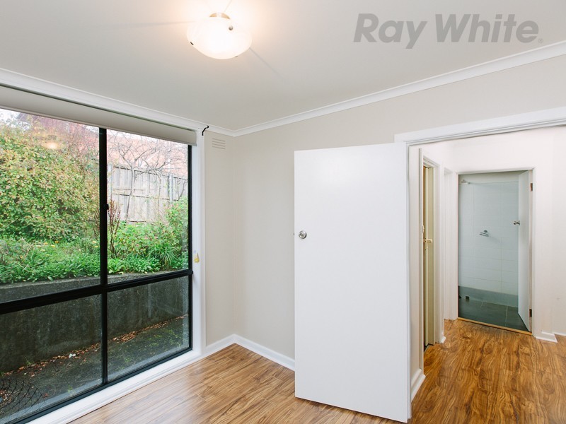 3/2A Burnside Avenue, New Town TAS 7008