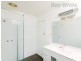 3/2A Burnside Avenue, New Town TAS 7008