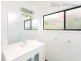 3/2A Burnside Avenue, New Town TAS 7008