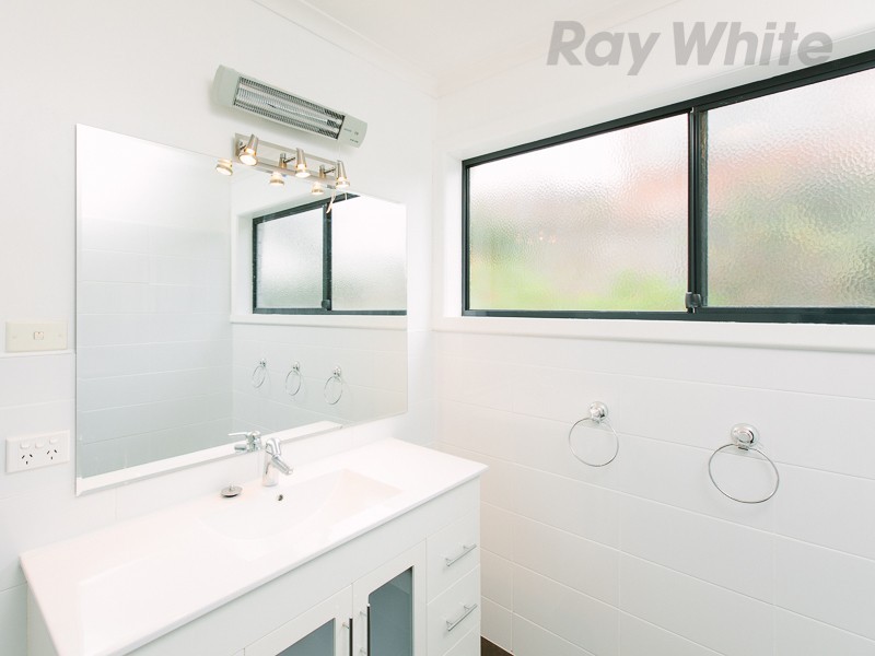 3/2A Burnside Avenue, New Town TAS 7008