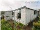 3/2A Burnside Avenue, New Town TAS 7008