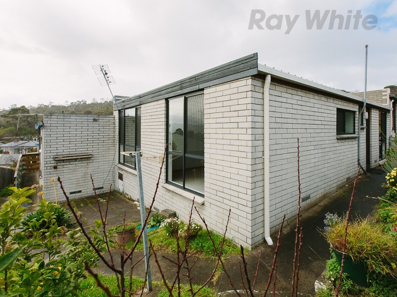 3/2A Burnside Avenue, New Town TAS 7008