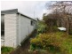 3/2A Burnside Avenue, New Town TAS 7008