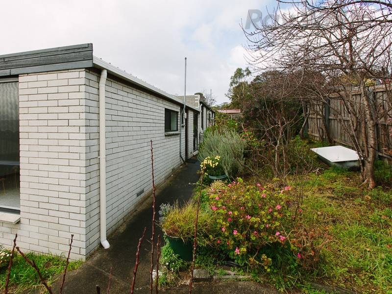3/2A Burnside Avenue, New Town TAS 7008
