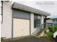 3/2A Burnside Avenue, New Town TAS 7008