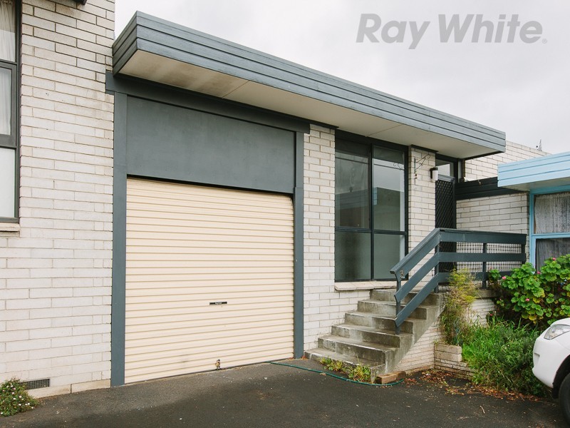3/2A Burnside Avenue, New Town TAS 7008