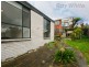 3/2A Burnside Avenue, New Town TAS 7008