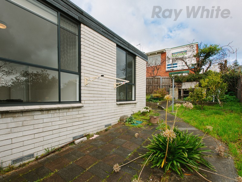 3/2A Burnside Avenue, New Town TAS 7008
