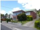 6 Doyle Avenue, Mount Stuart TAS 7000