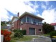 6 Doyle Avenue, Mount Stuart TAS 7000