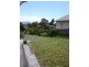6 Doyle Avenue, Mount Stuart TAS 7000