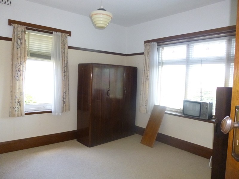 6 Doyle Avenue, Mount Stuart TAS 7000