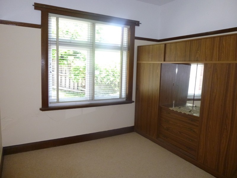 6 Doyle Avenue, Mount Stuart TAS 7000