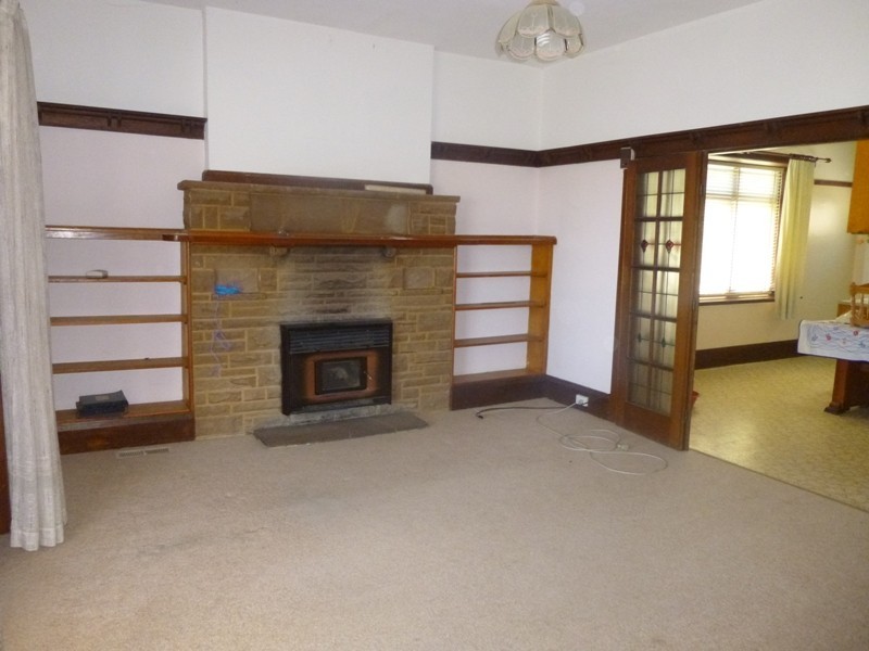 6 Doyle Avenue, Mount Stuart TAS 7000