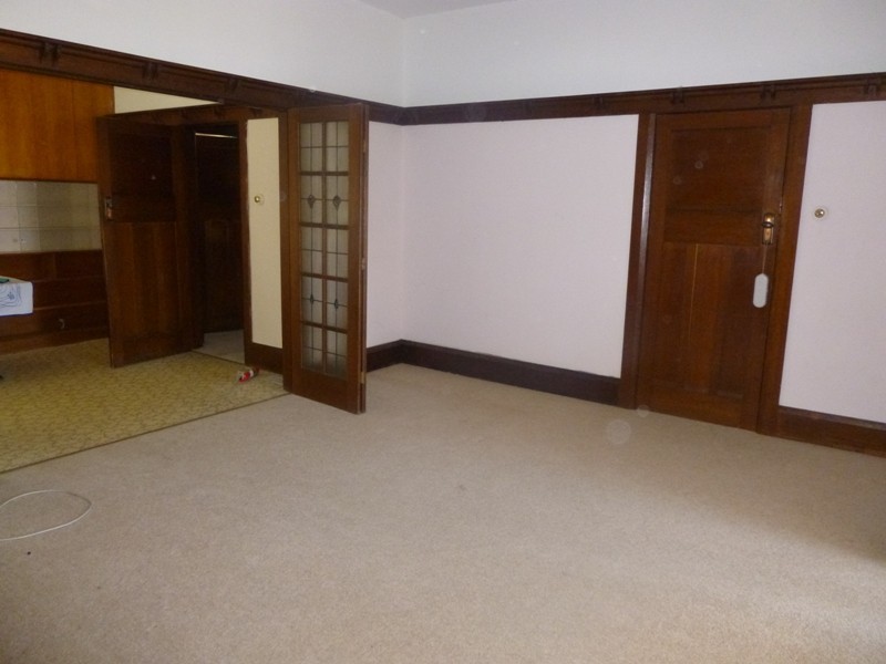 6 Doyle Avenue, Mount Stuart TAS 7000