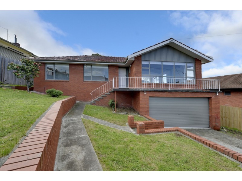 4 Wakehurst Road, Austins Ferry TAS 7011