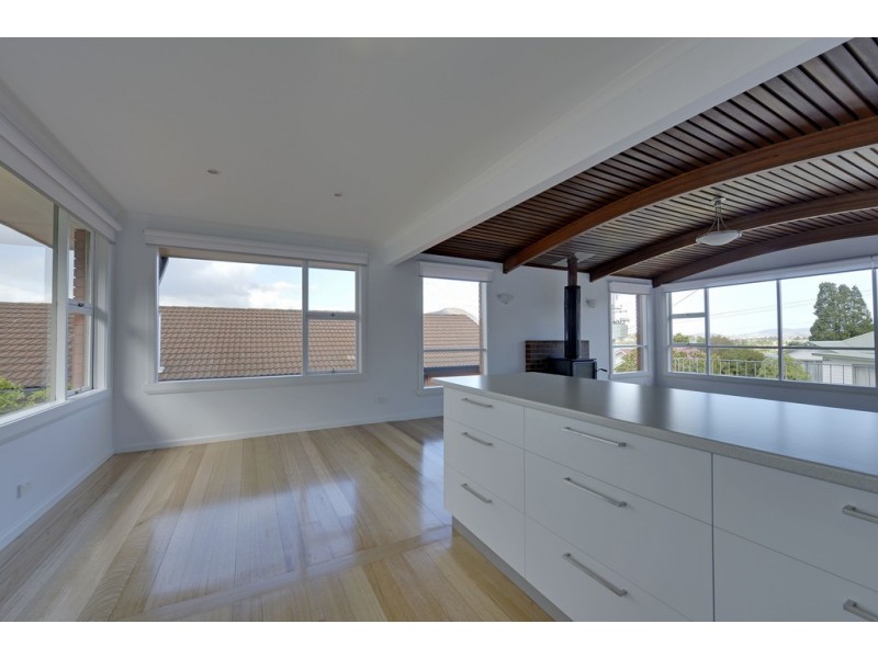 4 Wakehurst Road, Austins Ferry TAS 7011