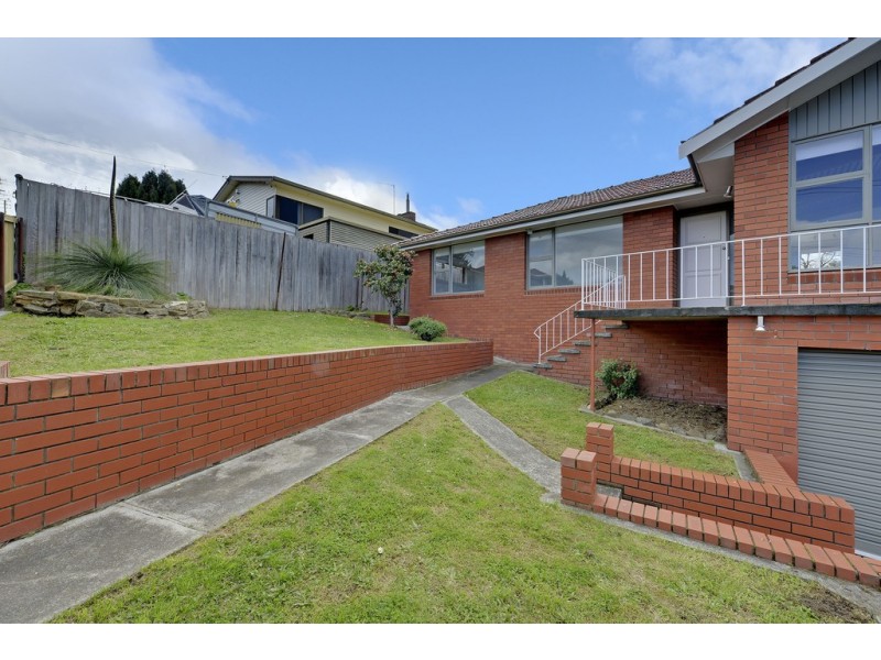 4 Wakehurst Road, Austins Ferry TAS 7011