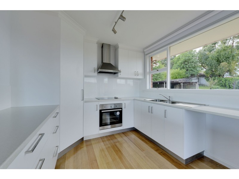 4 Wakehurst Road, Austins Ferry TAS 7011