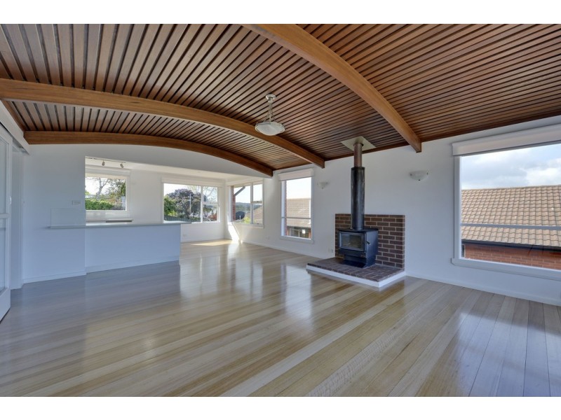 4 Wakehurst Road, Austins Ferry TAS 7011